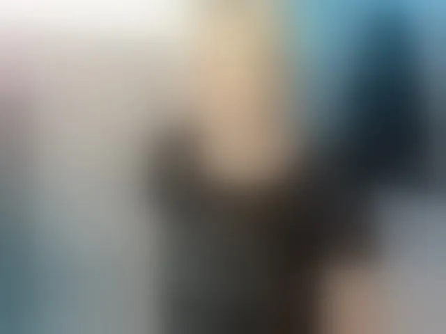 Live sex webcam photo for Dashulakiss1 #292605293