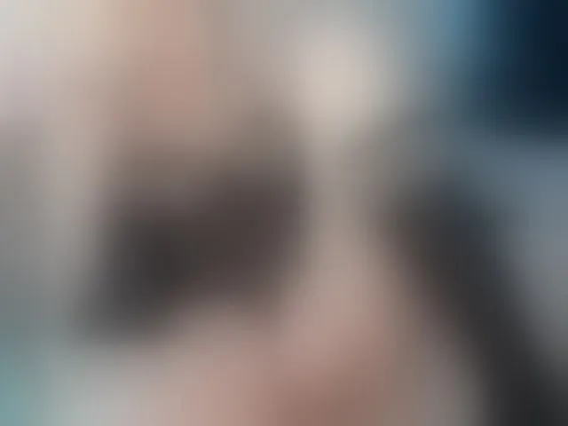 Live sex webcam photo for Dashulakiss1 #292610143