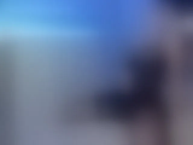 Live sex webcam photo for Dashulakiss1 #292641672
