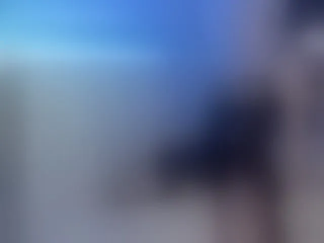 Live sex webcam photo for Dashulakiss1 #292657120