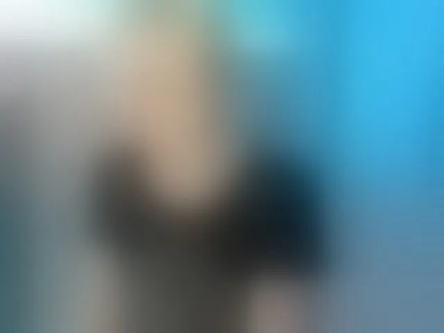 Live sex webcam photo for Dashulakiss1 #292706652
