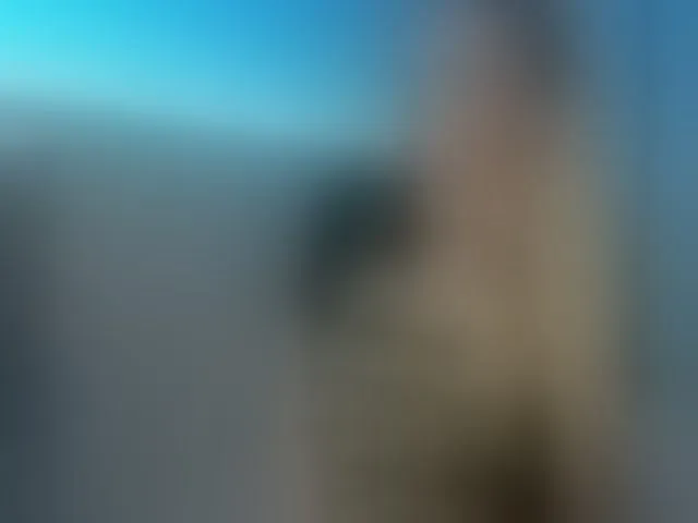 Live sex webcam photo for Dashulakiss1 #292887905