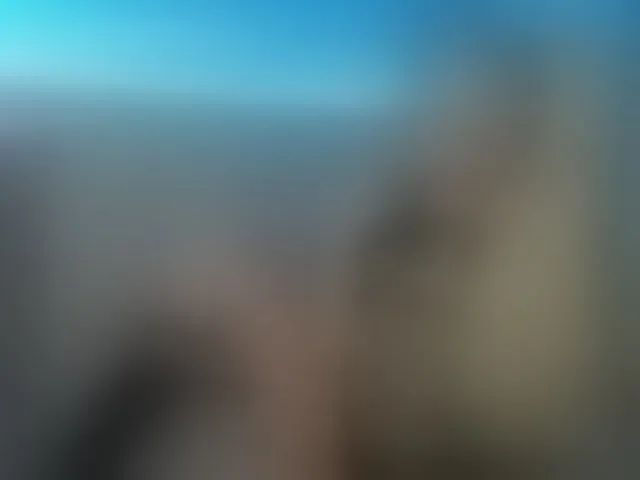 Live sex webcam photo for Dashulakiss1 #292925715