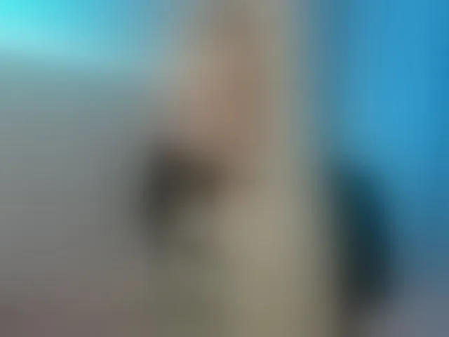 Live sex webcam photo for Dashulakiss1 #293025431