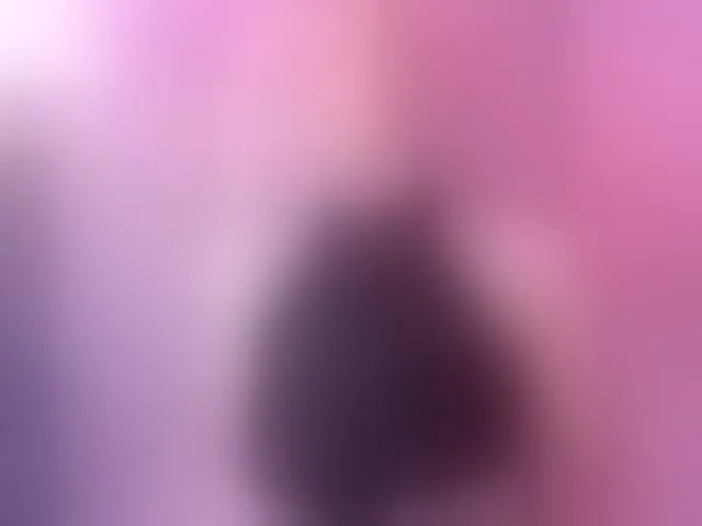 Live sex webcam photo for Dashulakiss1 #293137664