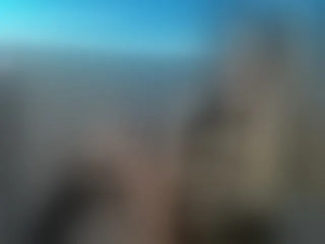 Live sex webcam photo for Dashulakiss1 #293263256