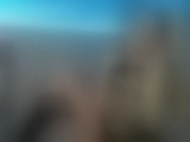 Live sex webcam photo for Dashulakiss1 #293334596