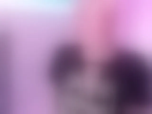 Live sex webcam photo for Dashulakiss1 #293341011