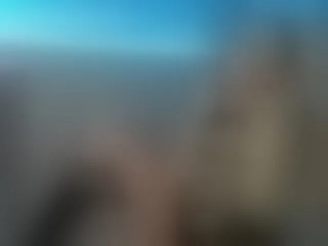Live sex webcam photo for Dashulakiss1 #293439882