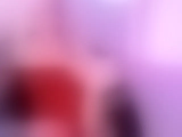 Live sex webcam photo for Dashulakiss1 #293477179