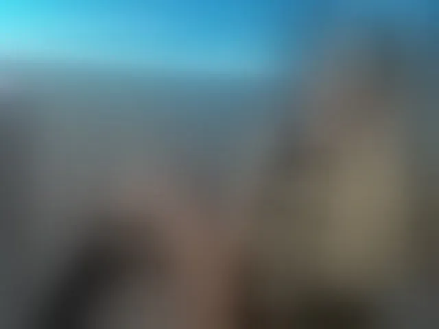 Live sex webcam photo for Dashulakiss1 #293485279