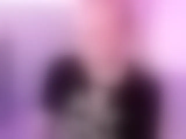 Live sex webcam photo for Dashulakiss1 #293503497