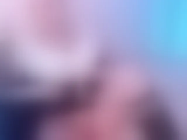 Live sex webcam photo for Dashulakiss1 #293666165