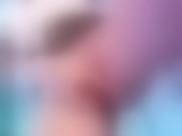 Live sex webcam photo for Dashulakiss1 #293678236