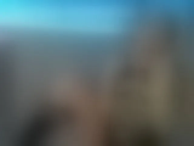 Live sex webcam photo for Dashulakiss1 #293683682