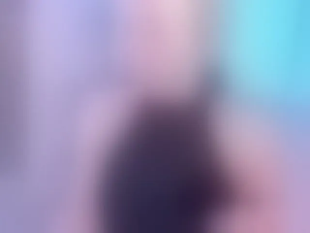 Live sex webcam photo for Dashulakiss1 #293730795