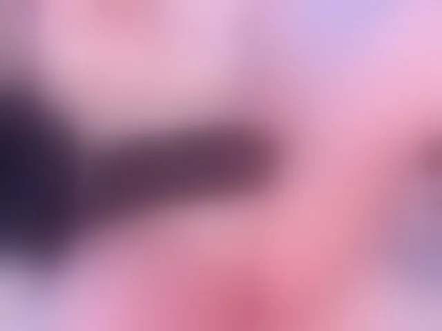 Live sex webcam photo for Dashulakiss1 #293758918