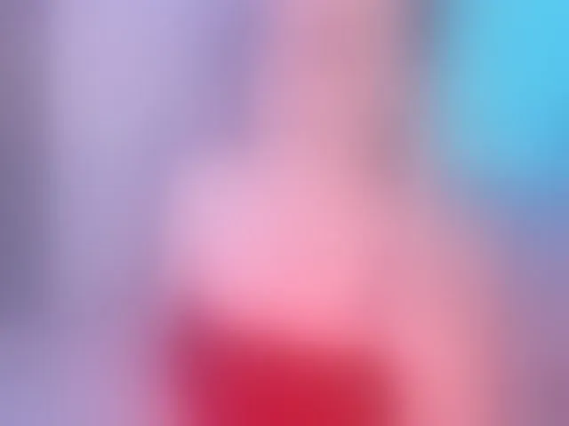 Live sex webcam photo for Dashulakiss1 #293764439