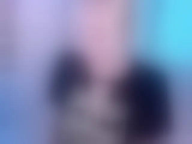 Live sex webcam photo for Dashulakiss1 #293787913