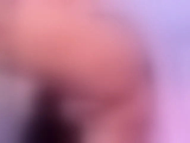 Live sex webcam photo for Dashulakiss1 #293884849