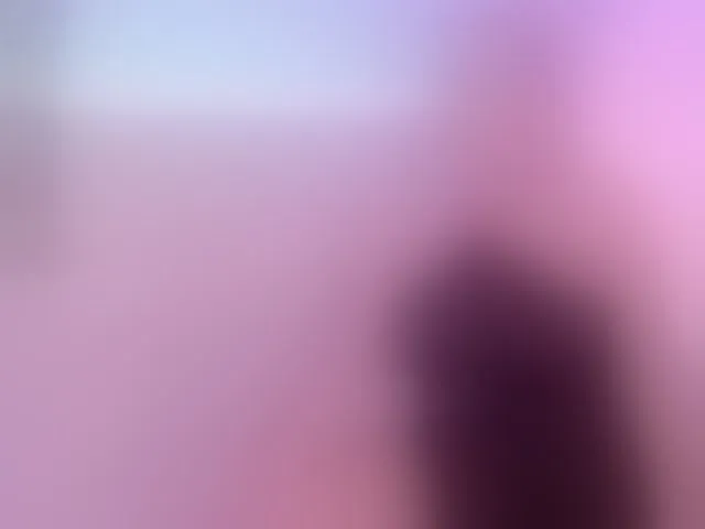 Live sex webcam photo for Dashulakiss1 #293898749