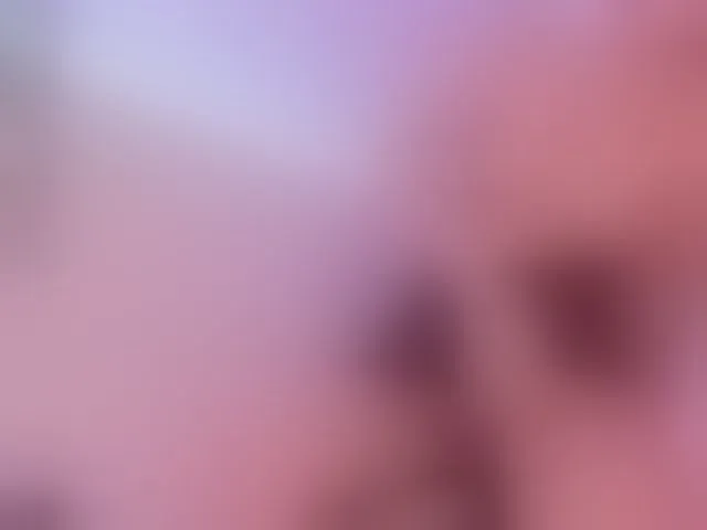 Live sex webcam photo for Dashulakiss1 #293918263