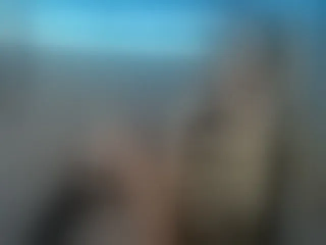Live sex webcam photo for Dashulakiss1 #293972122