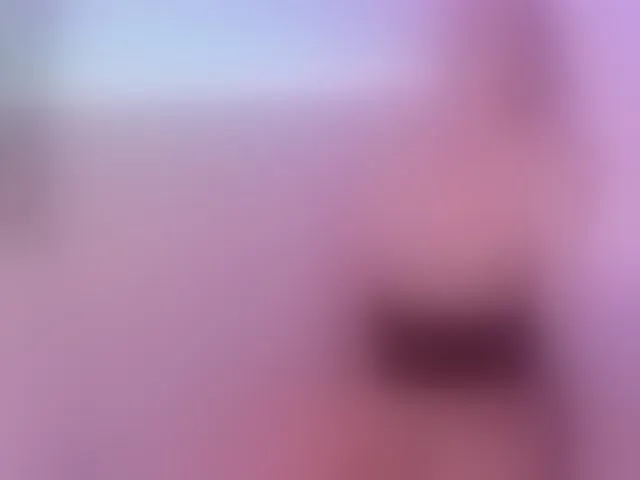 Live sex webcam photo for Dashulakiss1 #294039168