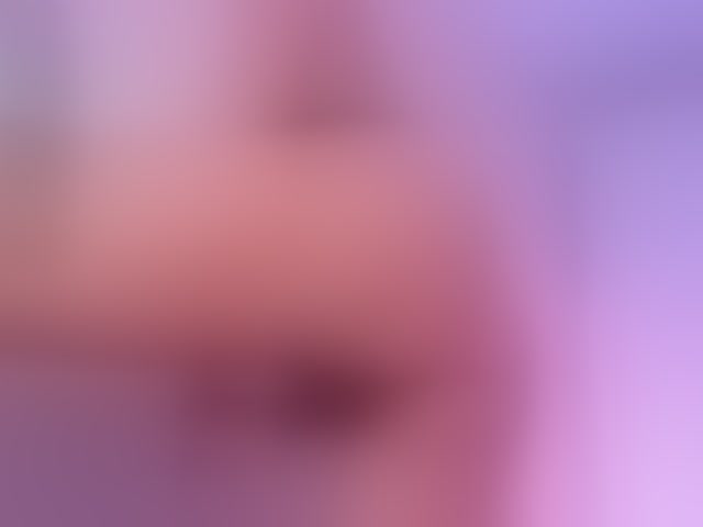 Live sex webcam photo for Dashulakiss1 #294062508