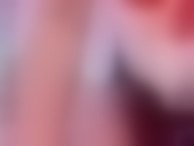Live sex webcam photo for Dashulakiss1 #294067460