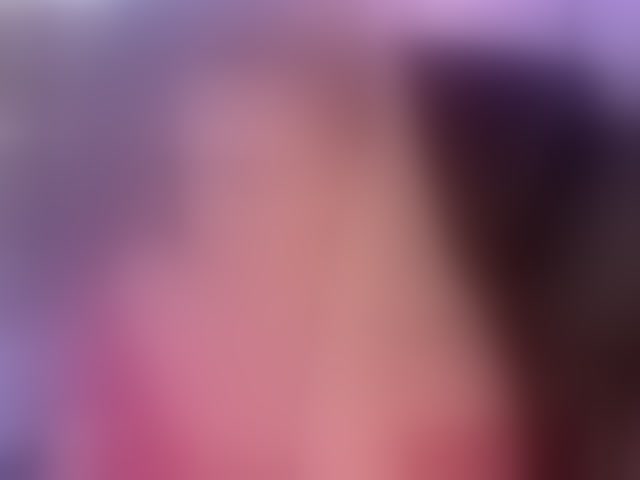 Live sex webcam photo for Dashulakiss1 #294098972