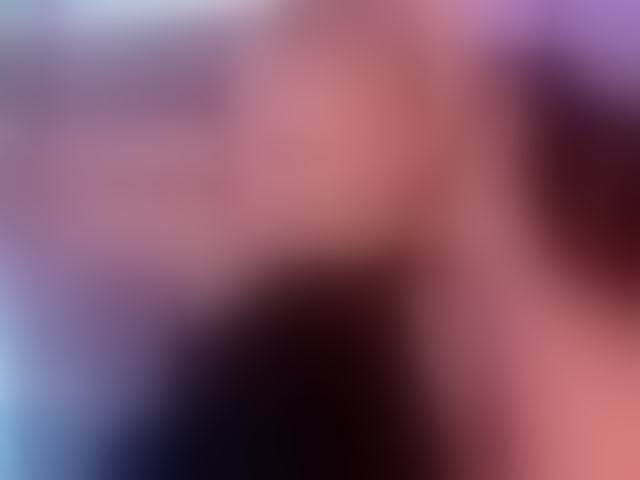Live sex webcam photo for Dashulakiss1 #294123937