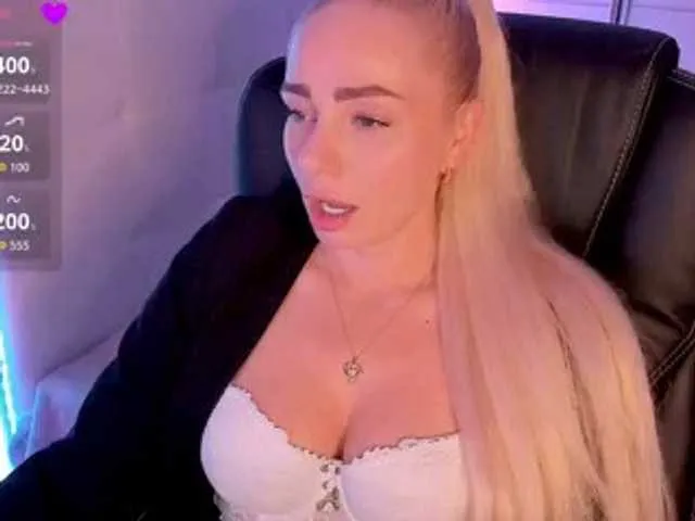 Live sex webcam photo for Dashulakiss1 #294234212