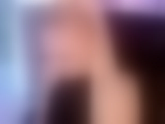Live sex webcam photo for Dashulakiss1 #294251449
