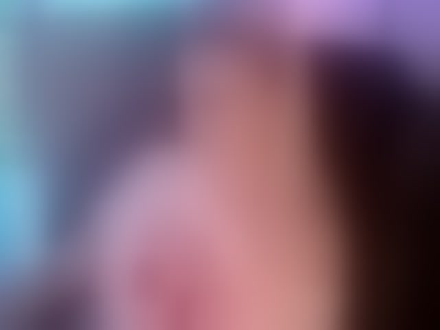 Live sex webcam photo for Dashulakiss1 #294264179
