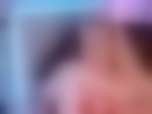 Live sex webcam photo for Dashulakiss1 #294269665