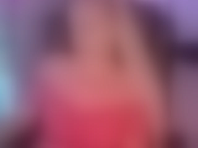 Live sex webcam photo for Dashulakiss1 #294270920
