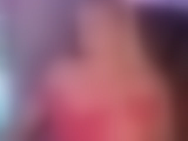 Live sex webcam photo for Dashulakiss1 #294287201