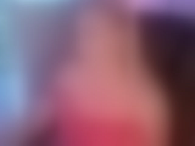 Live sex webcam photo for Dashulakiss1 #294292416