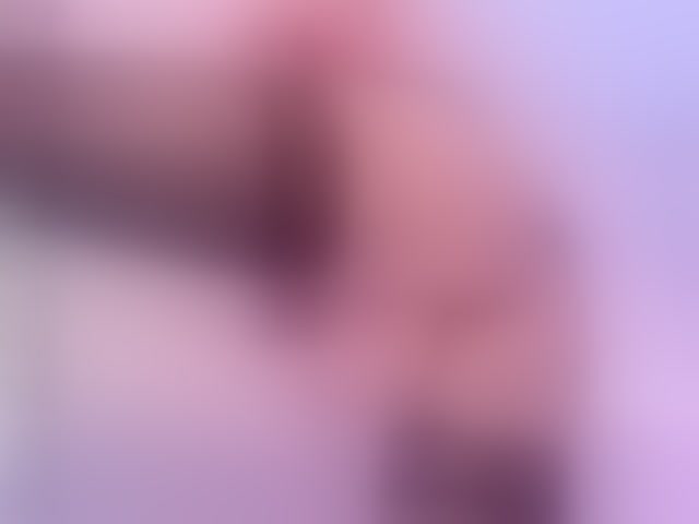 Live sex webcam photo for Dashulakiss1 #294297150