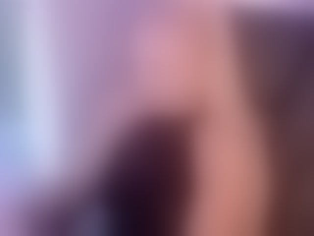 Live sex webcam photo for Dashulakiss1
