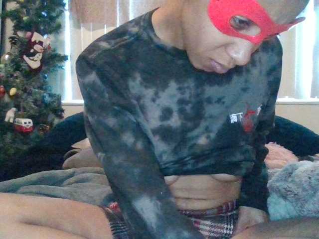 Live sex webcam photo for Daszler #276925066