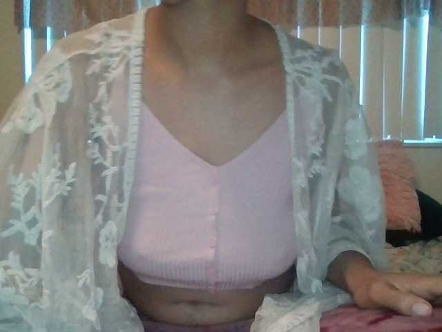 Live sex webcam photo for Daszler #277037114