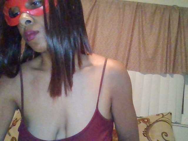 Live sex webcam photo for Daszler #277082494