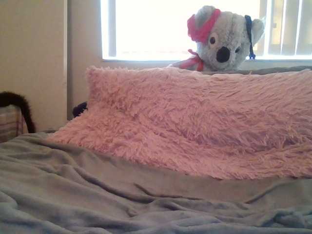 Live sex webcam photo for Daszler #277301361