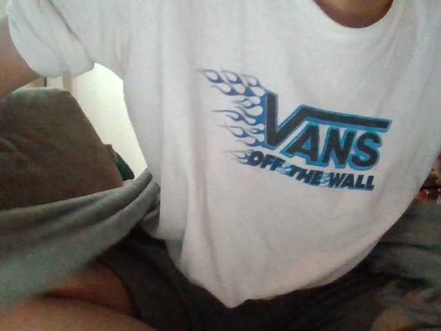 Live sex webcam photo for Daszler #277904186