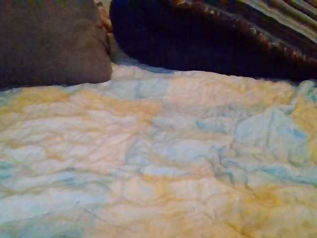 Live sex webcam photo for Daszler #277940054