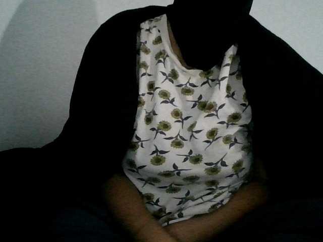 Live sex webcam photo for Daszler #290615434