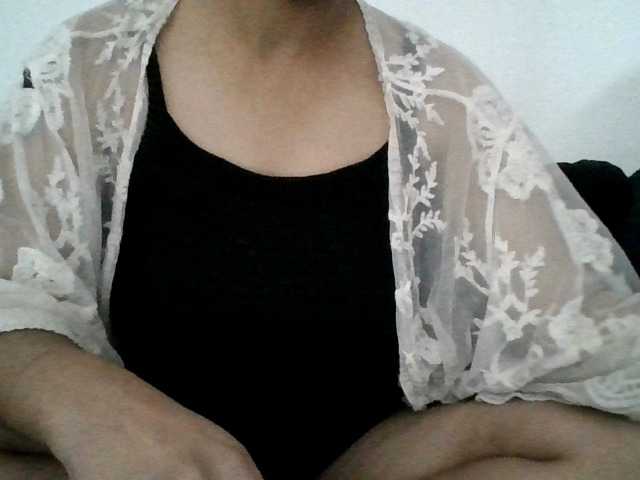 Live sex webcam photo for Daszler #290625163