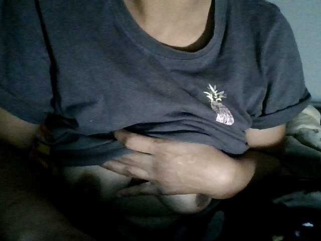 Live sex webcam photo for Daszler #290640654